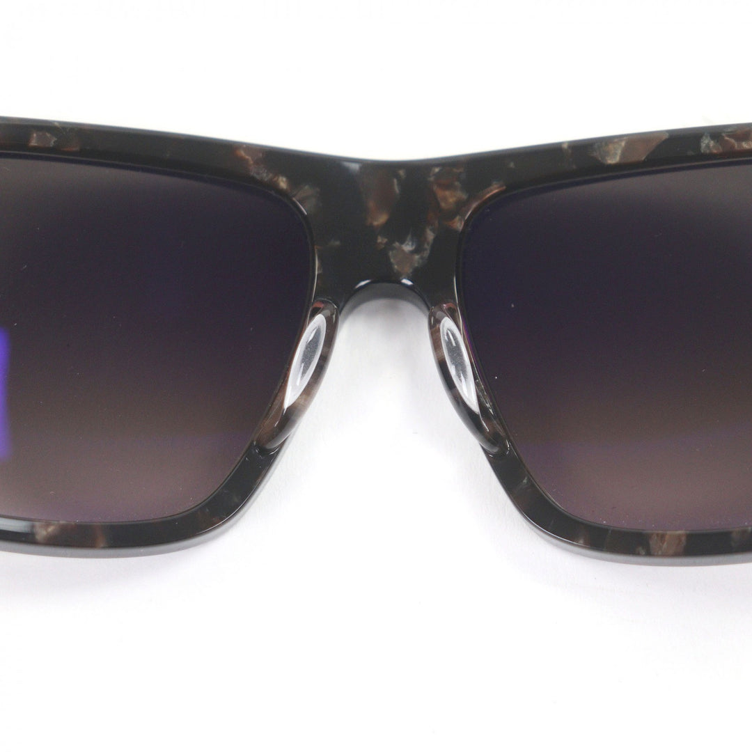 Excellent DITA sunglasses ZINZIRE Clear black mens DTS746-A-02