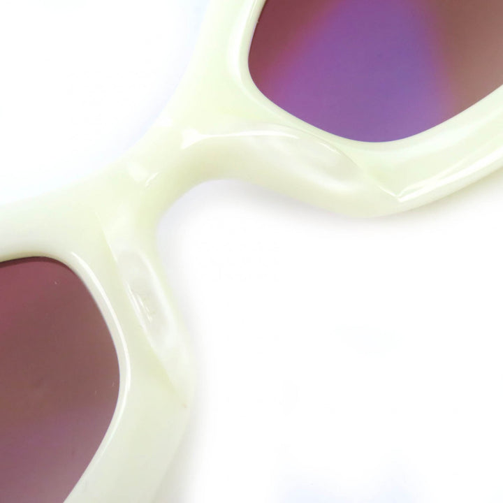 Excellent DITA sunglasses AEOVA Limited edition of 200 126/200 eyewear DTS729