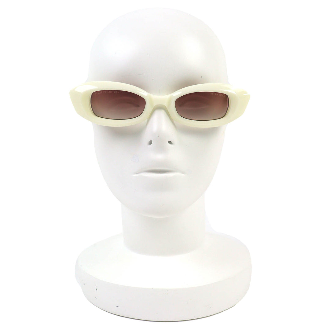Excellent DITA sunglasses AEOVA Limited edition of 200 126/200 eyewear DTS729