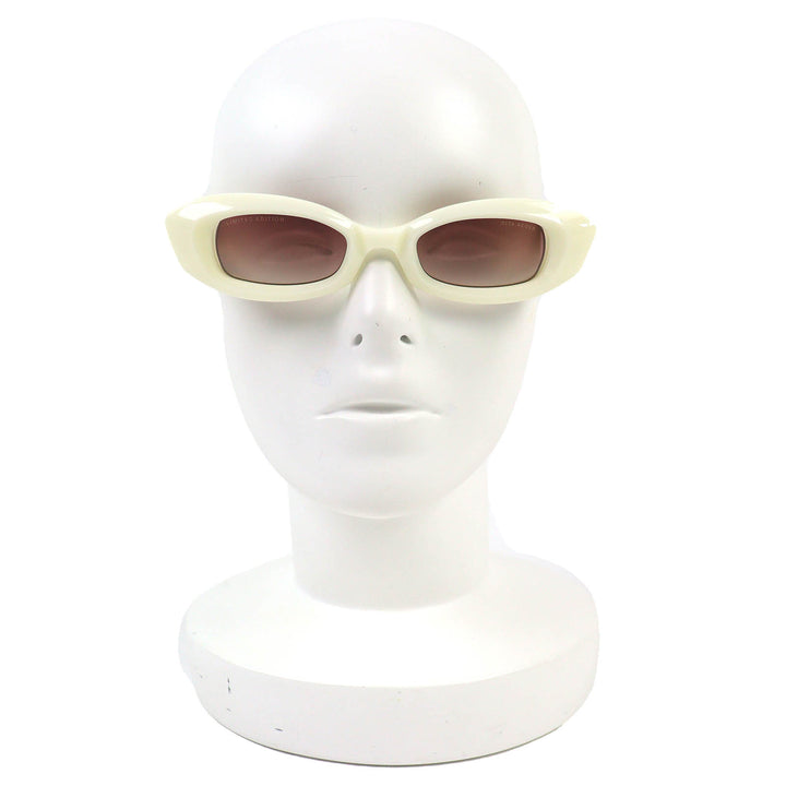 Excellent DITA sunglasses AEOVA Limited edition of 200 126/200 eyewear DTS729