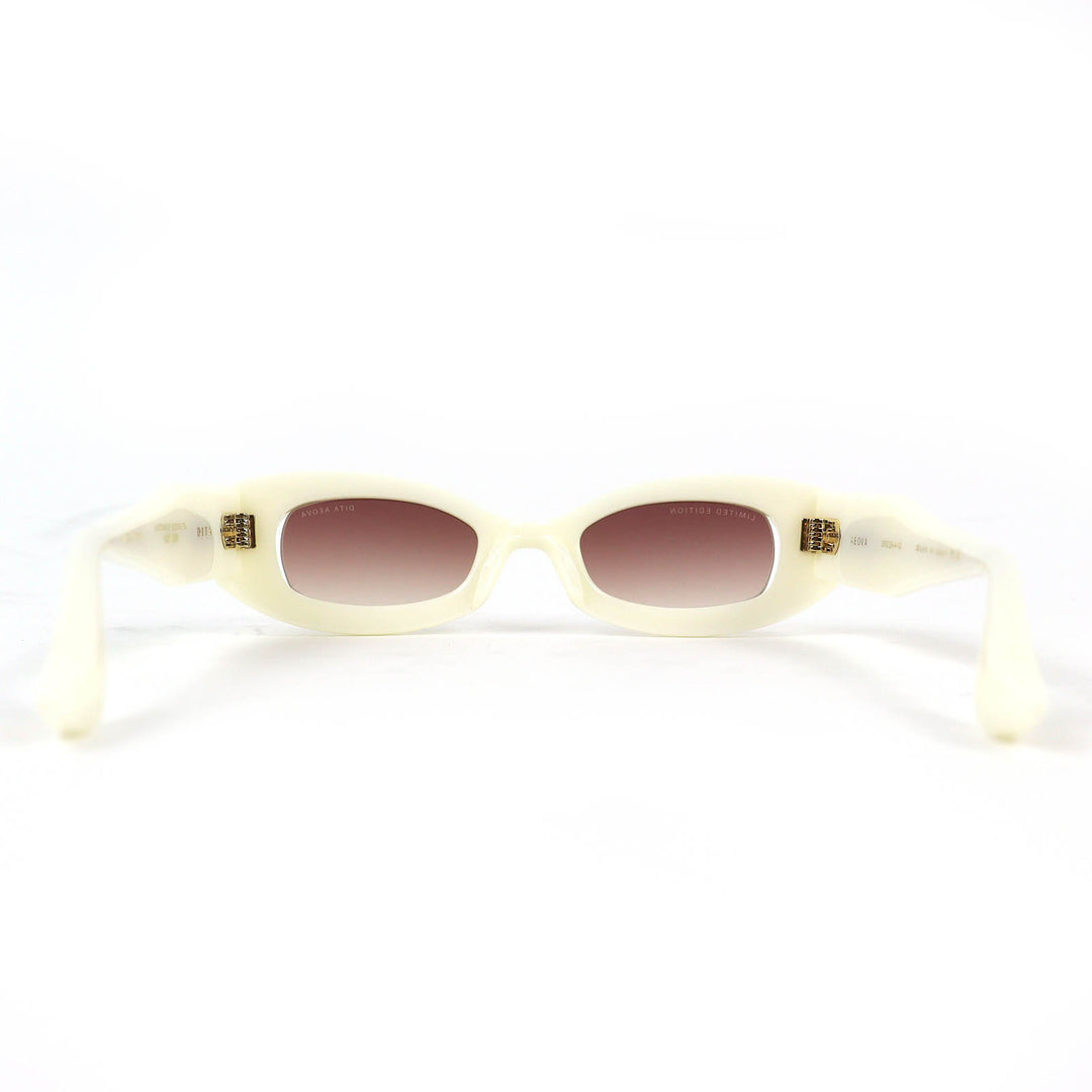 Excellent DITA sunglasses AEOVA Limited edition of 200 126/200 eyewear DTS729