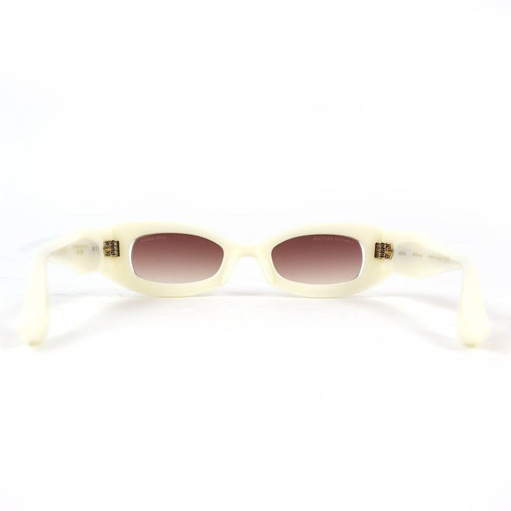 Excellent DITA sunglasses AEOVA Limited edition of 200 126/200 eyewear DTS729