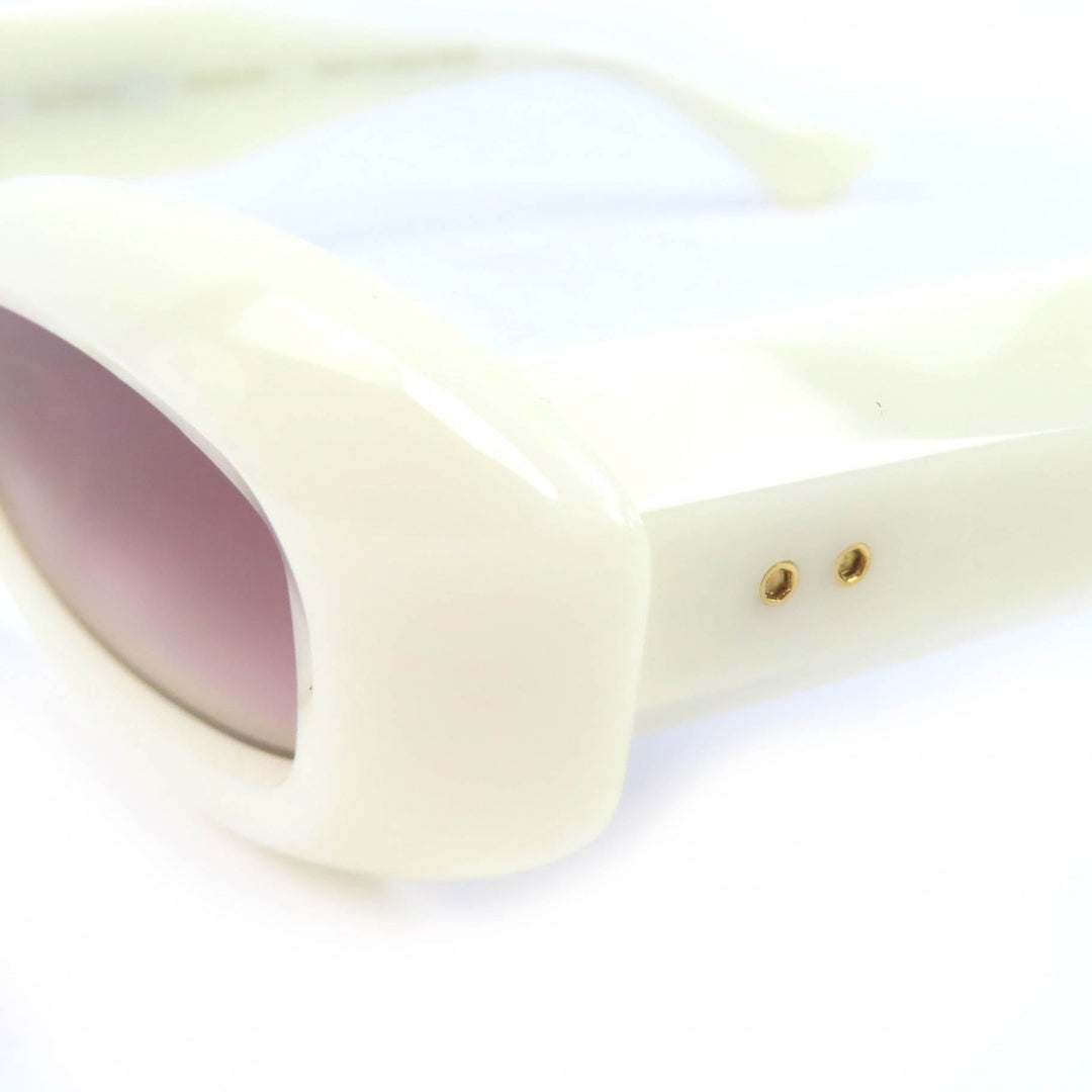 Excellent DITA sunglasses AEOVA Limited edition of 200 126/200 eyewear DTS729