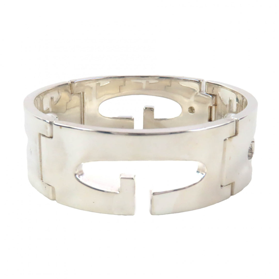 Great GUCCI bracelet Silver 925 Women