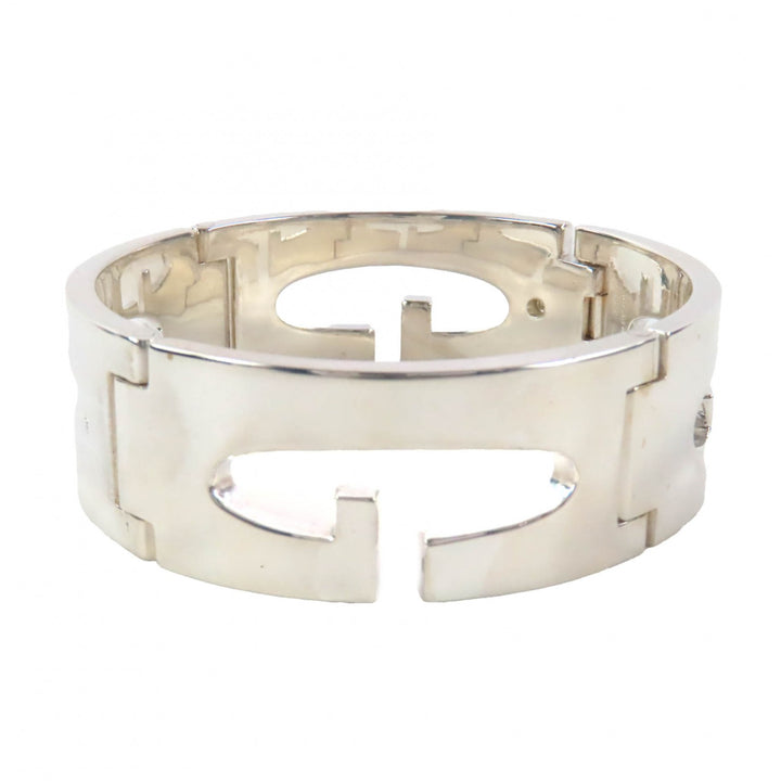 Great GUCCI bracelet Silver 925 Women
