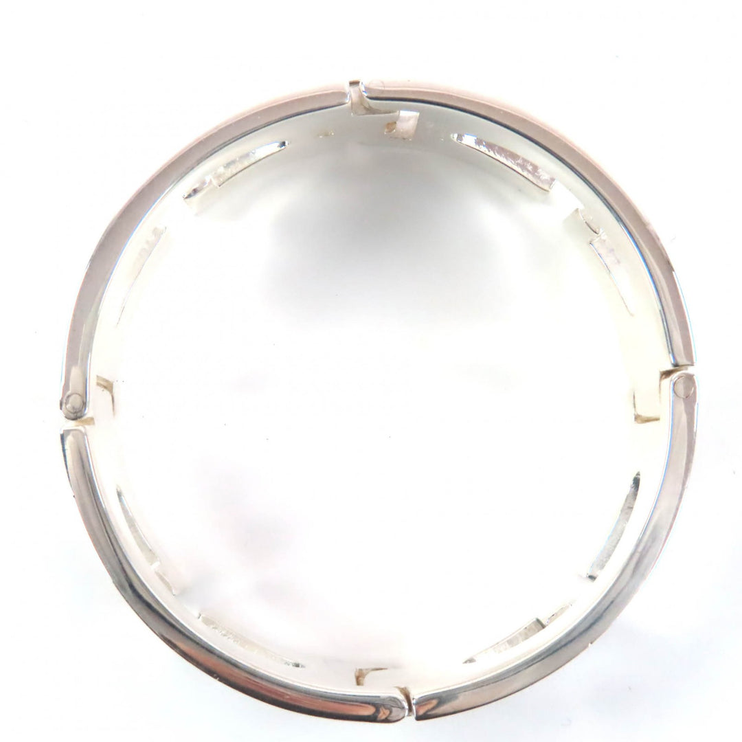 Great GUCCI bracelet Silver 925 Women