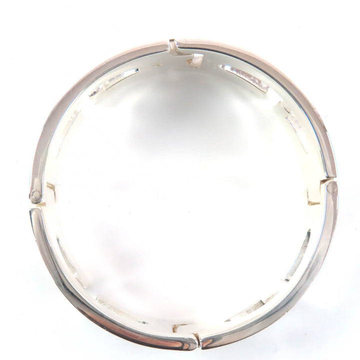 Great GUCCI bracelet Silver 925 Women