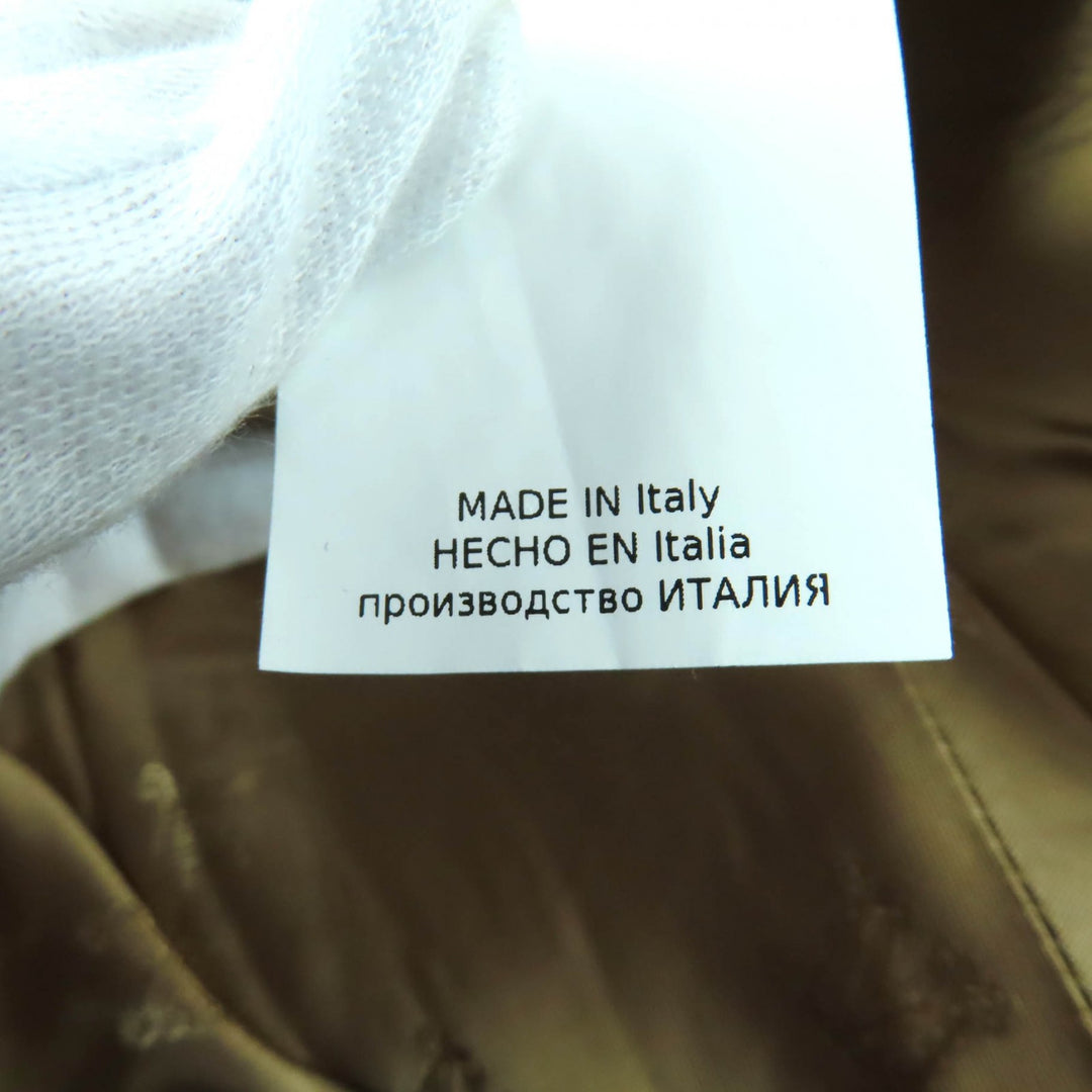 Excellent Max Mara poncho NEWMANTO TEDDY CAPE Camel Camel Women 24247363426