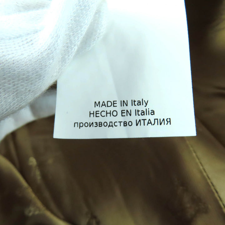 Excellent Max Mara poncho NEWMANTO TEDDY CAPE Camel Camel Women 24247363426