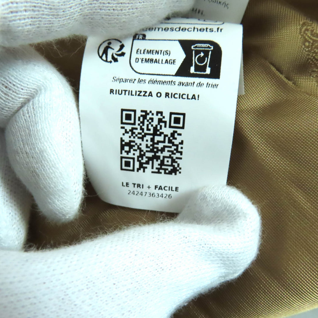 Excellent Max Mara poncho NEWMANTO TEDDY CAPE Camel Camel Women 24247363426