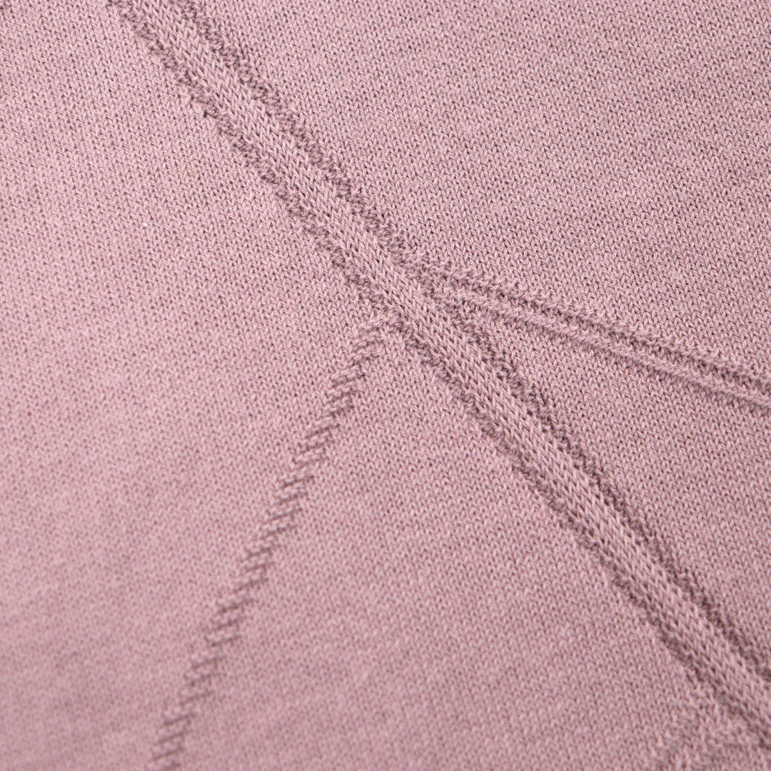 Excellent HERMES sweater cotton mens XL
