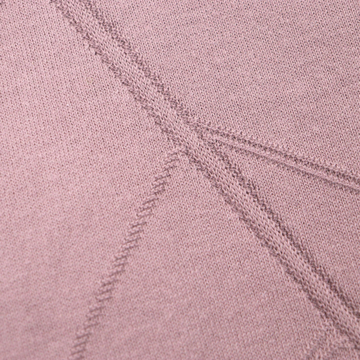 Excellent HERMES sweater cotton mens XL