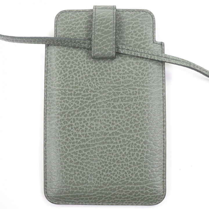 Excellent Maison Margiela 11 Mobile phones and smartphone accessories 4-stitch