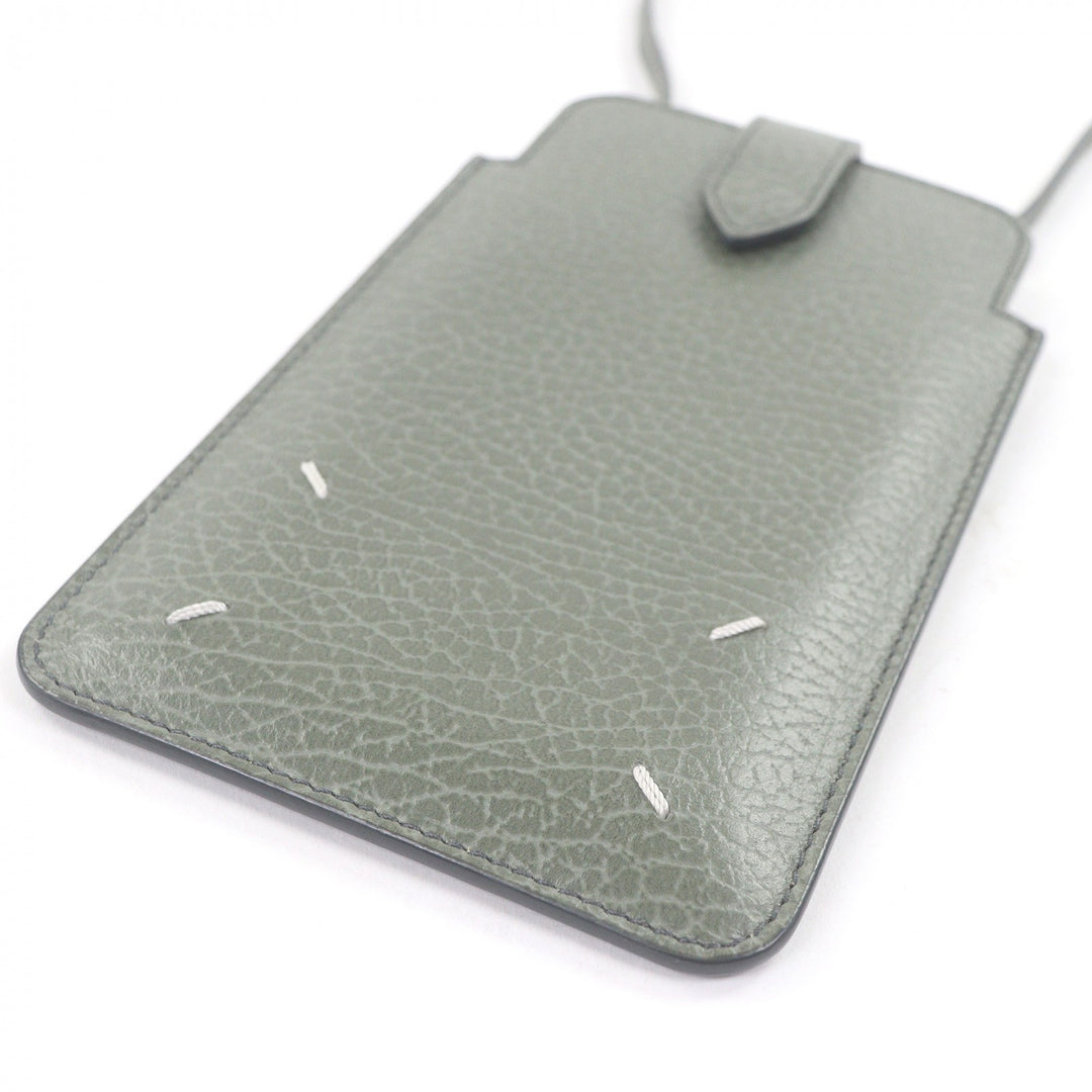 Excellent Maison Margiela 11 Mobile phones and smartphone accessories 4-stitch