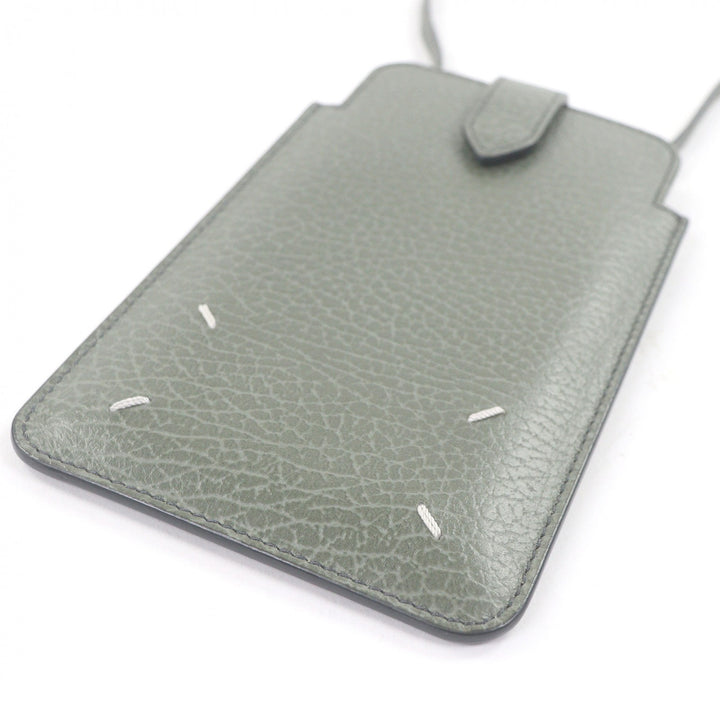 Excellent Maison Margiela 11 Mobile phones and smartphone accessories 4-stitch