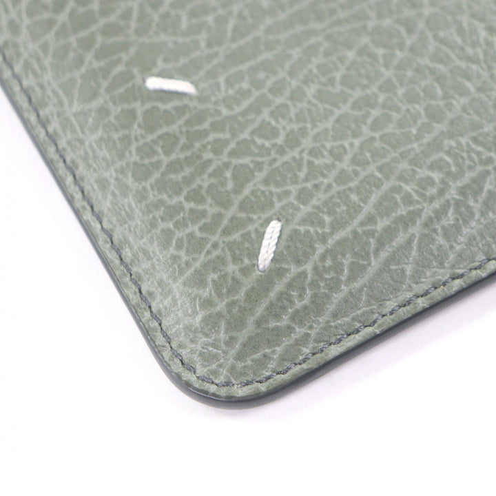 Excellent Maison Margiela 11 Mobile phones and smartphone accessories 4-stitch