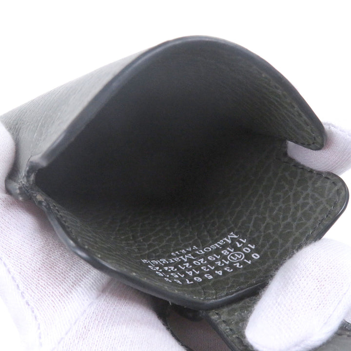 Excellent Maison Margiela 11 Mobile phones and smartphone accessories 4-stitch