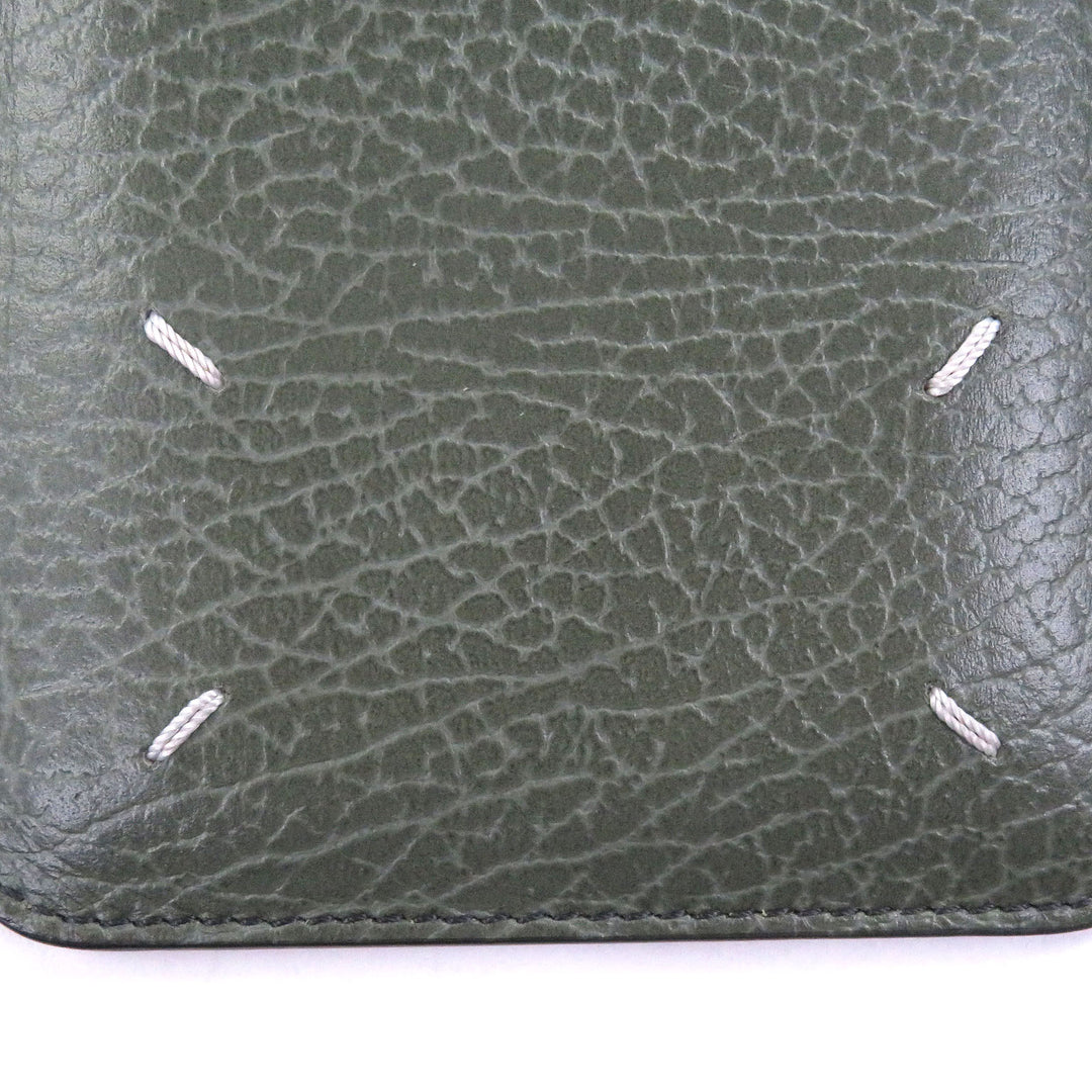 Excellent Maison Margiela 11 Mobile phones and smartphone accessories 4-stitch