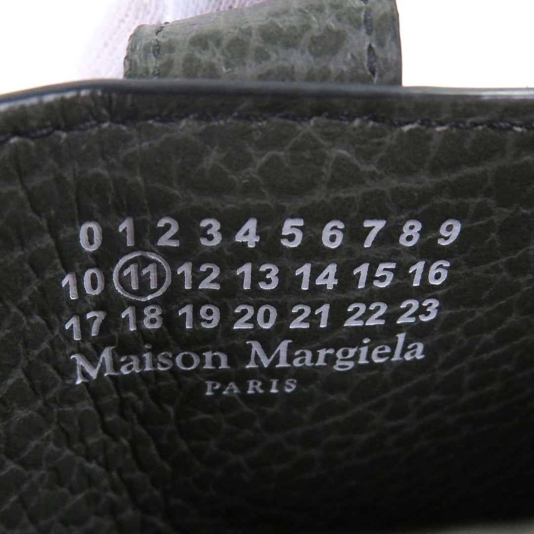 Excellent Maison Margiela 11 Mobile phones and smartphone accessories 4-stitch