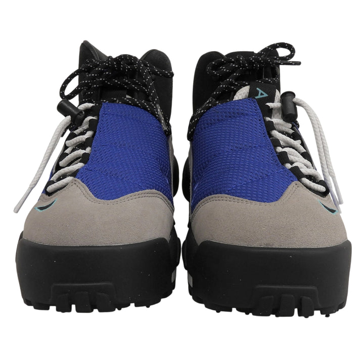 Excellent NIKE Sacai High cut sneakers MAGMASCAPE SP mens 25.5 FN0563-400