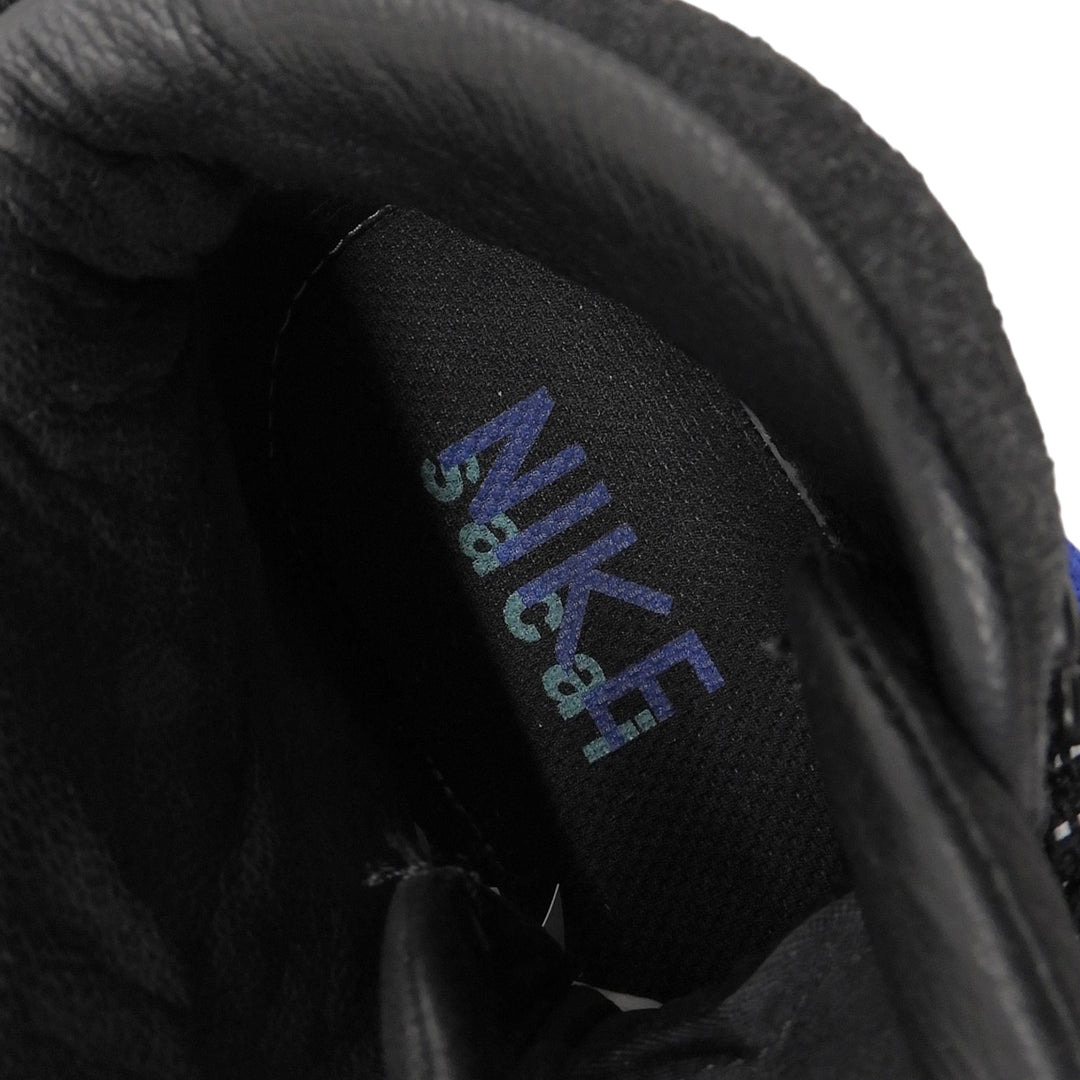 Excellent NIKE Sacai High cut sneakers MAGMASCAPE SP mens 25.5 FN0563-400