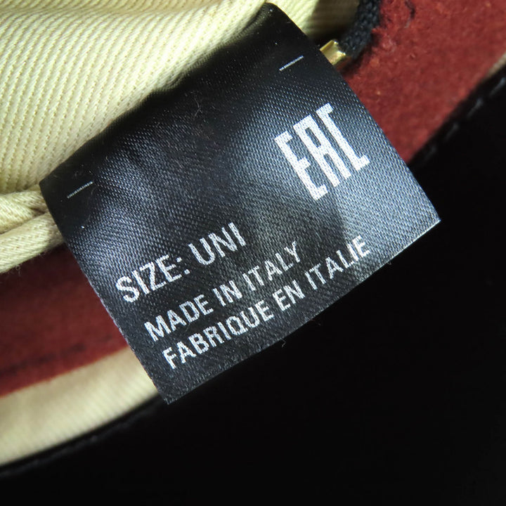Great MARNI Shoulder Bag TROPICALIA Tropicalia Small Felt and BMMP0097Q1