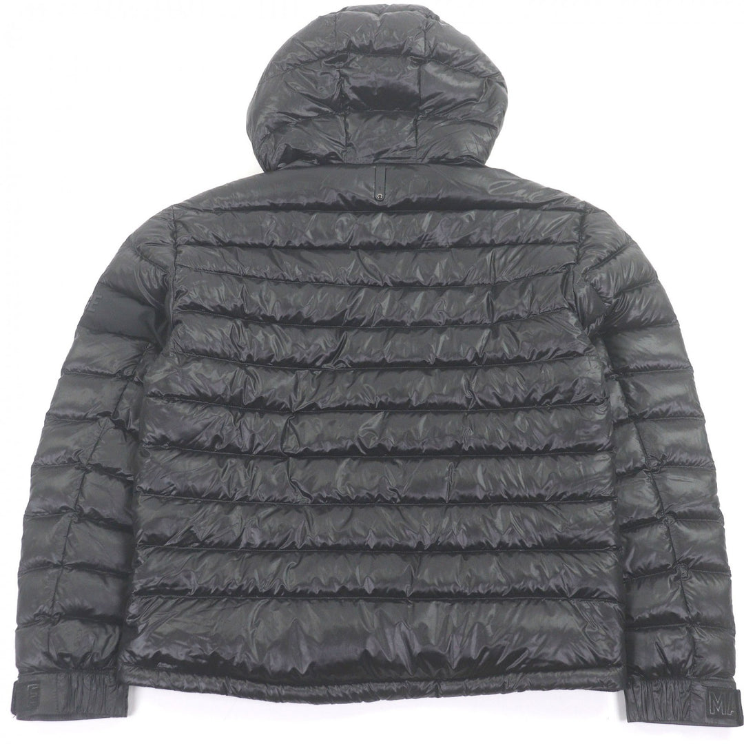 Excellent MACKAGE Down jacket KEAGAN-RS Zip-up hooded