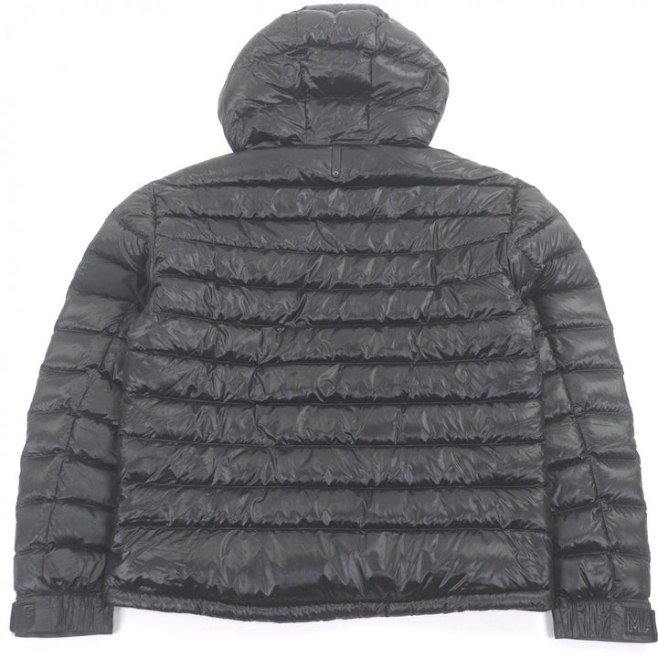 Excellent MACKAGE Down jacket KEAGAN-RS Zip-up hooded