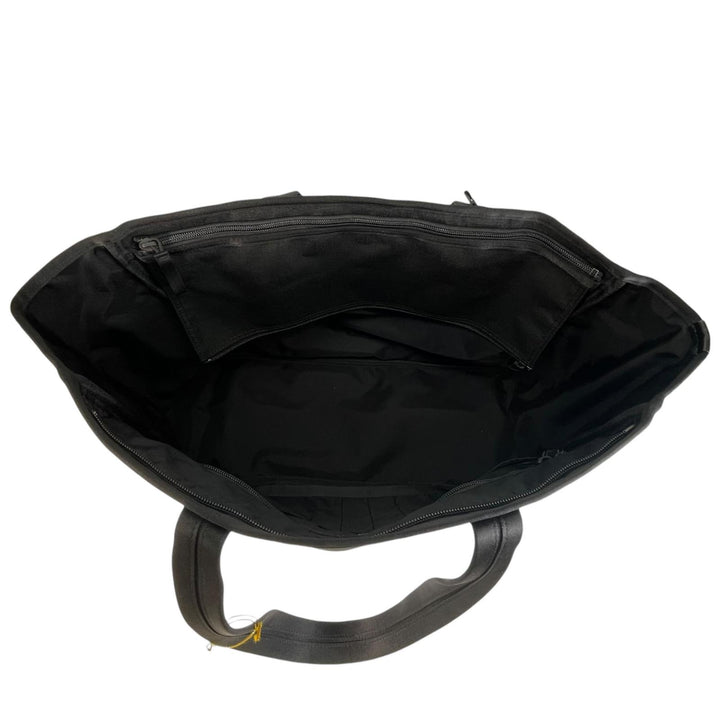 Pristine PORTER Tote Bag HYBRID TOTE BAG X-C1000 black mens 737-07945