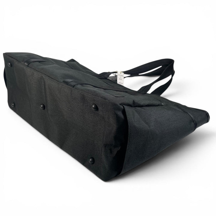 Pristine PORTER Tote Bag HYBRID TOTE BAG X-C1000 black mens 737-07945