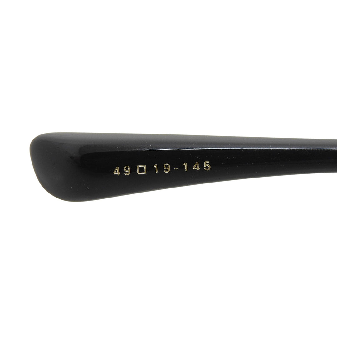 Excellent DITA Glasses UNION THREE Cancer metallic mens DTX425