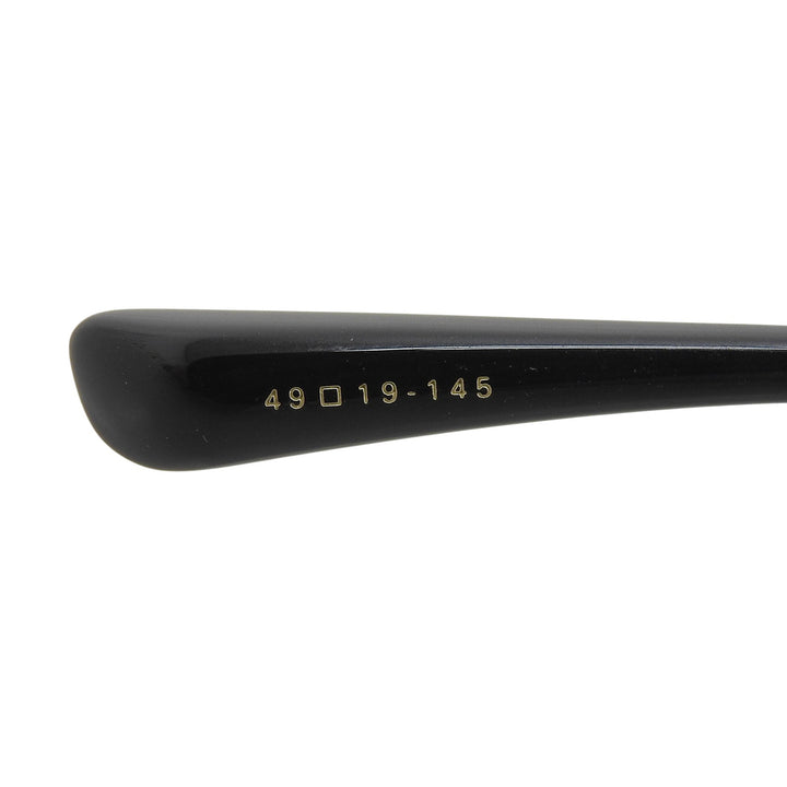 Excellent DITA Glasses UNION THREE Cancer metallic mens DTX425