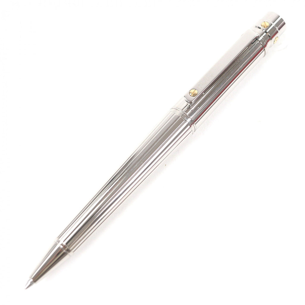 Excellent Cartier Ballpoint pen Santos de Cartier Current product