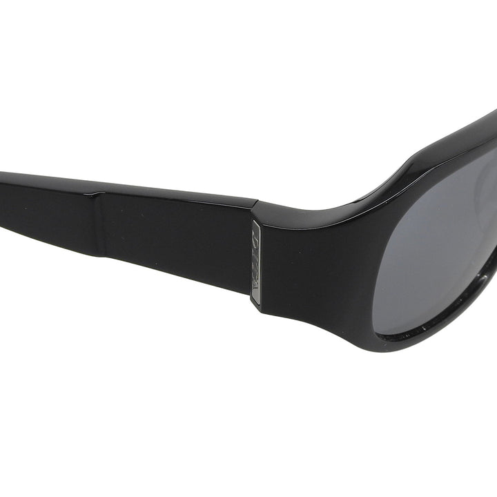 Pristine DITA sunglasses ZINZIRE black ー mens DTS746