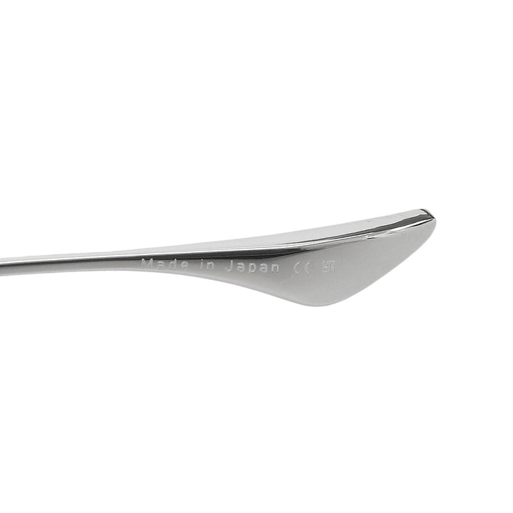 Pristine DITA Glasses BEHCKA Silver titanium Women DTX196-A