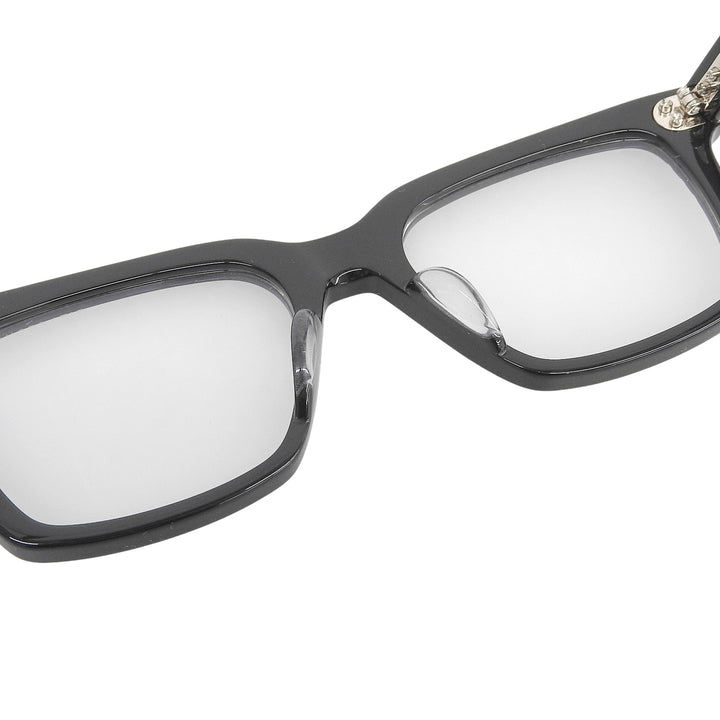 Pristine DITA Glasses SEQUOIA black mens DTX757