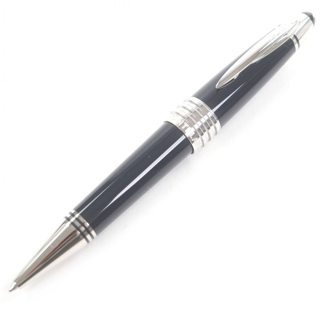 Excellent MONTBLANC Ballpoint pen Great Characters John F. Kennedy