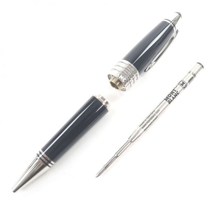 Excellent MONTBLANC Ballpoint pen Great Characters John F. Kennedy