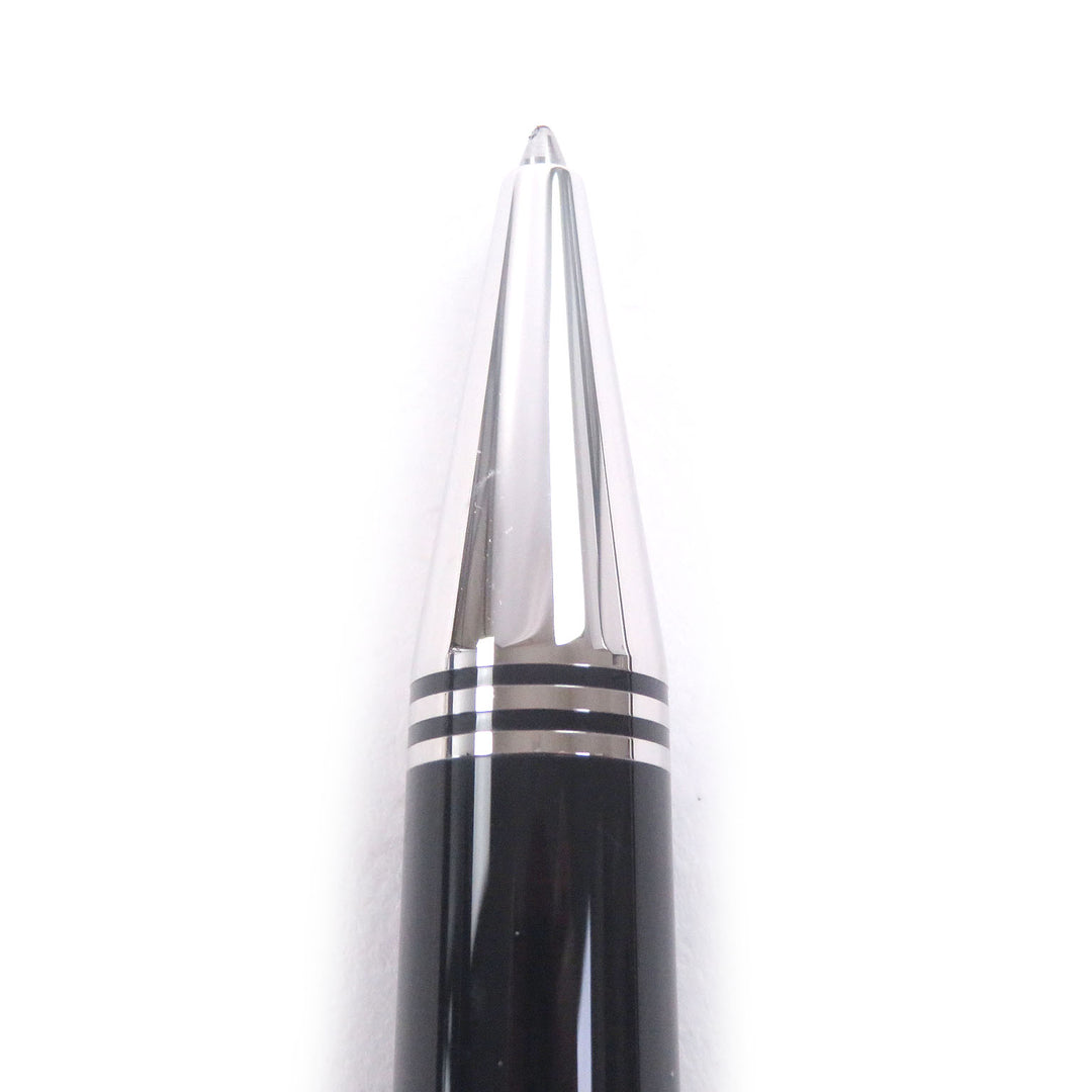 Excellent MONTBLANC Ballpoint pen Great Characters John F. Kennedy
