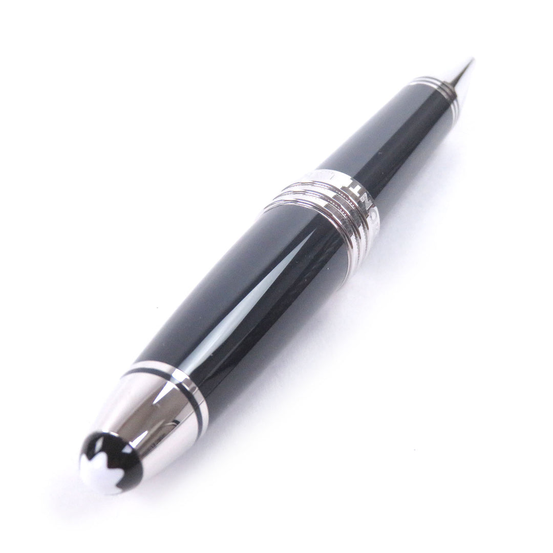 Excellent MONTBLANC Ballpoint pen Great Characters John F. Kennedy