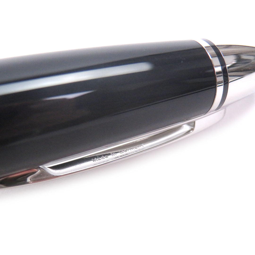 Excellent MONTBLANC Ballpoint pen Great Characters John F. Kennedy