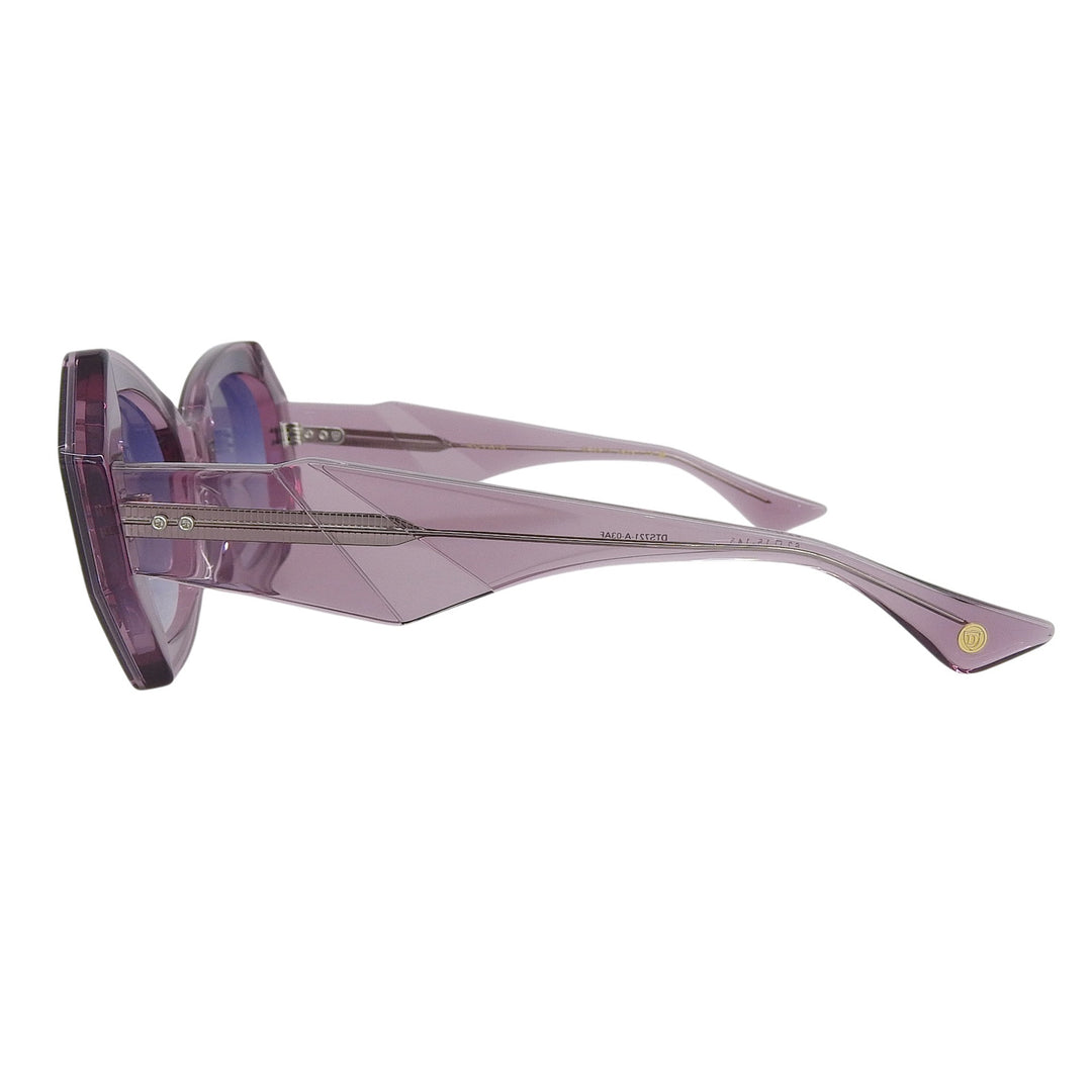 Pristine DITA sunglasses KOVAIA purple Women DTS721