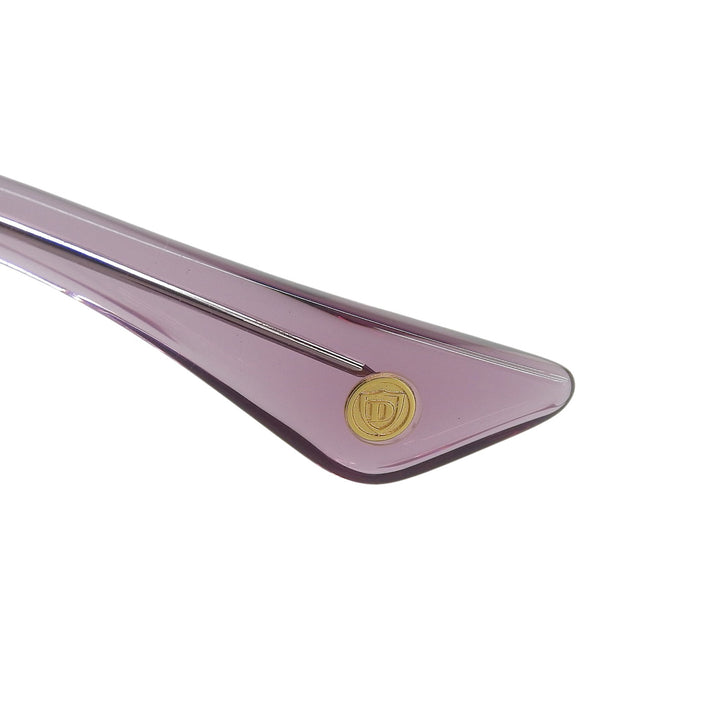 Pristine DITA sunglasses KOVAIA purple Women DTS721