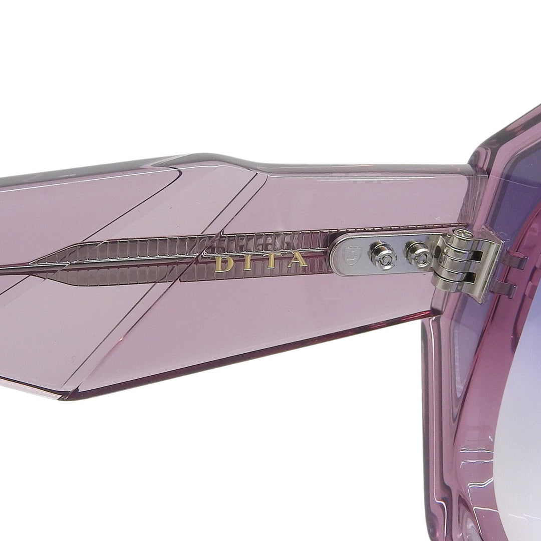 Pristine DITA sunglasses KOVAIA purple Women DTS721