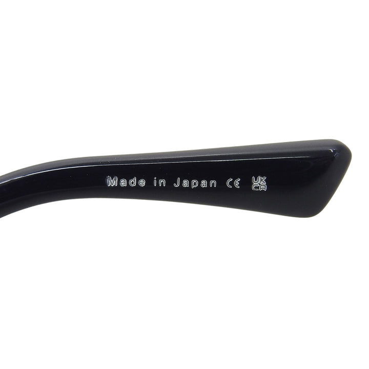 Pristine DITA Glasses RADICON-TOW Cancer metallic mens DTX185