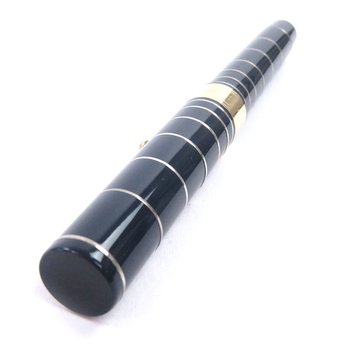 Very Good OMAS fountain pen Marconi 1995 Limited Edition