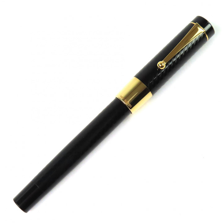 Excellent Itoya fountain pen Romeo Fountain Pen, 100th Anniversary Edition, 2004