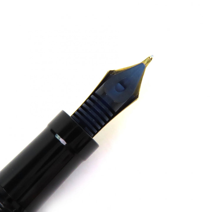 Excellent Itoya fountain pen Romeo Fountain Pen, 100th Anniversary Edition, 2004