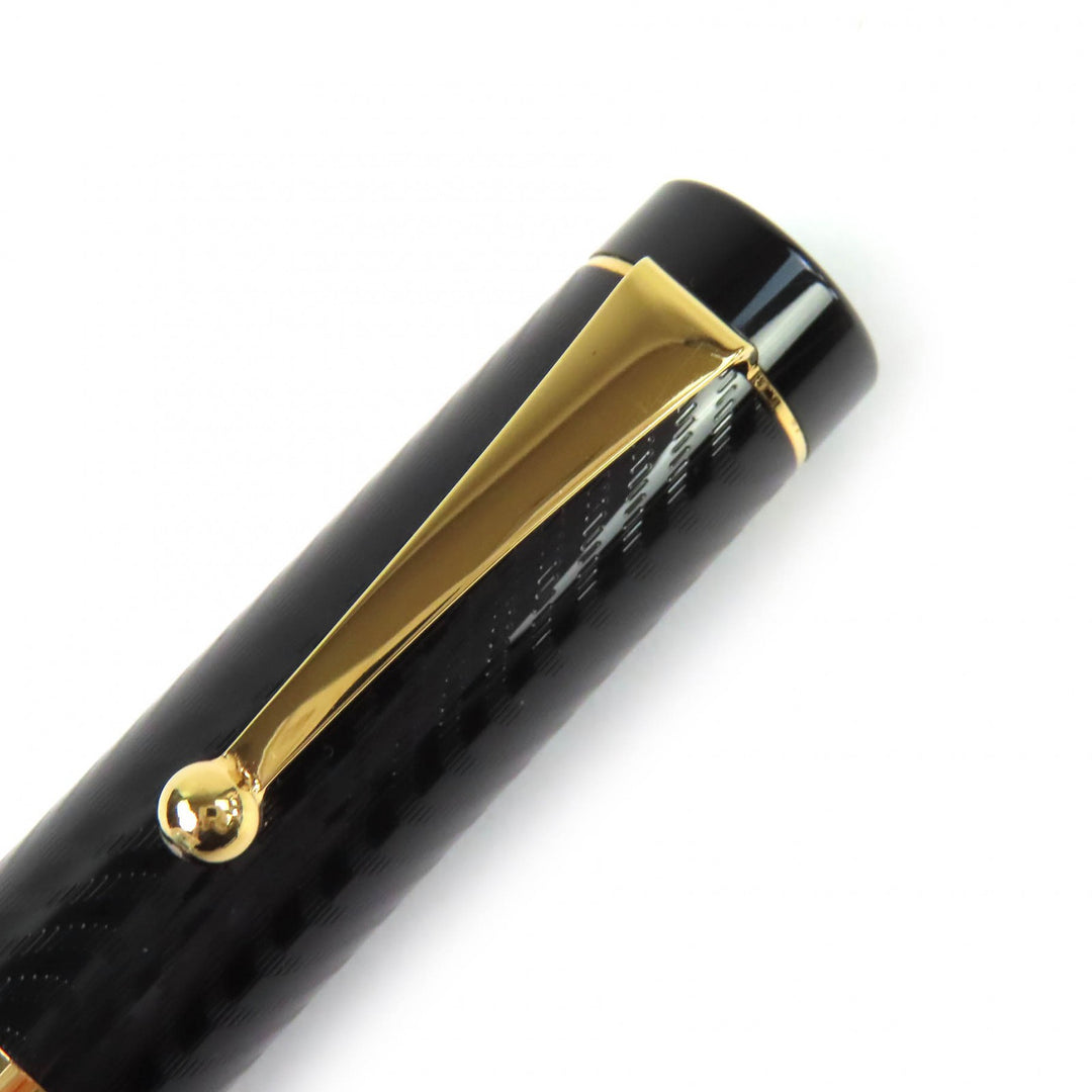 Excellent Itoya fountain pen Romeo Fountain Pen, 100th Anniversary Edition, 2004