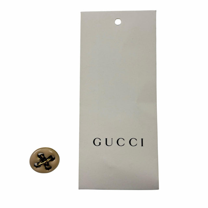 Discounted Excellent GUCCI Jacket black wool Women 40 649031